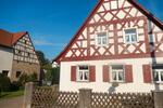 Wohnen auf Zeit Bamberg Am Bruderwald - 3 Zimmer, 70 m&sup2;, 780&euro; | Angebot:26578332