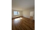 Hochparterre Wuppertal Dornap - 2 Zimmer, 64 m&sup2;, 780&euro; | Angebot:26692008