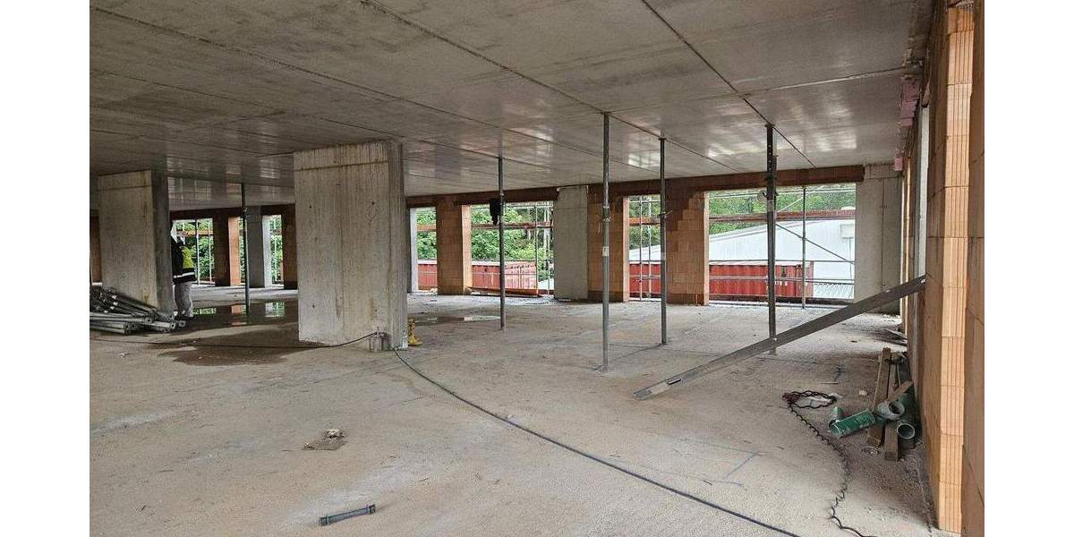 Gewerbeobjekt Bad Tölz Farchet - 455&euro; | Angebot:24138123