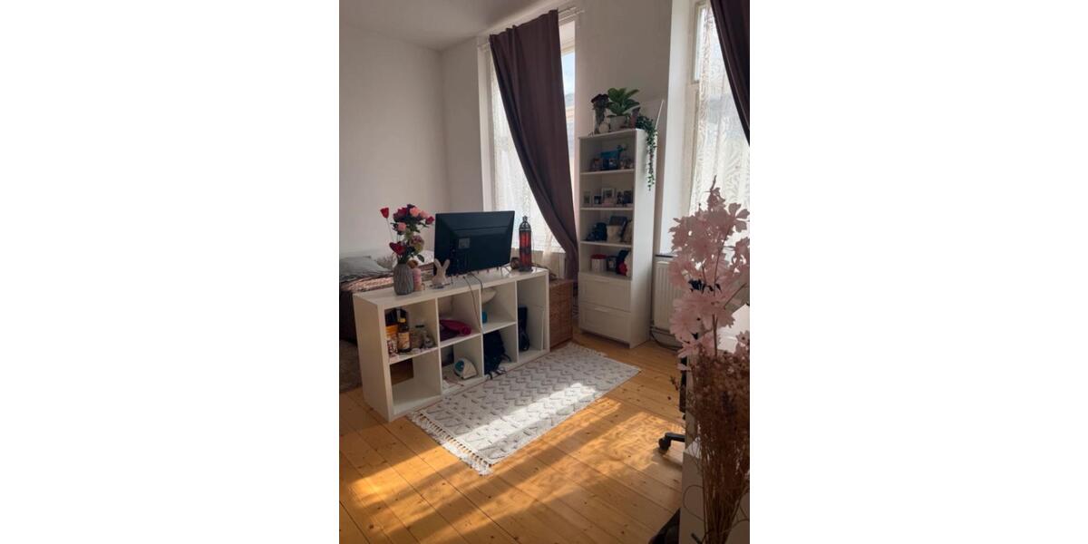 Wohnen auf Zeit Minden - 7 Zimmer, 20 m&sup2;, 490&euro; | Angebot:26582791