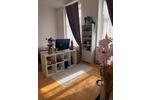 Wohnen auf Zeit Minden - 7 Zimmer, 20 m&sup2;, 490&euro; | Angebot:26582791