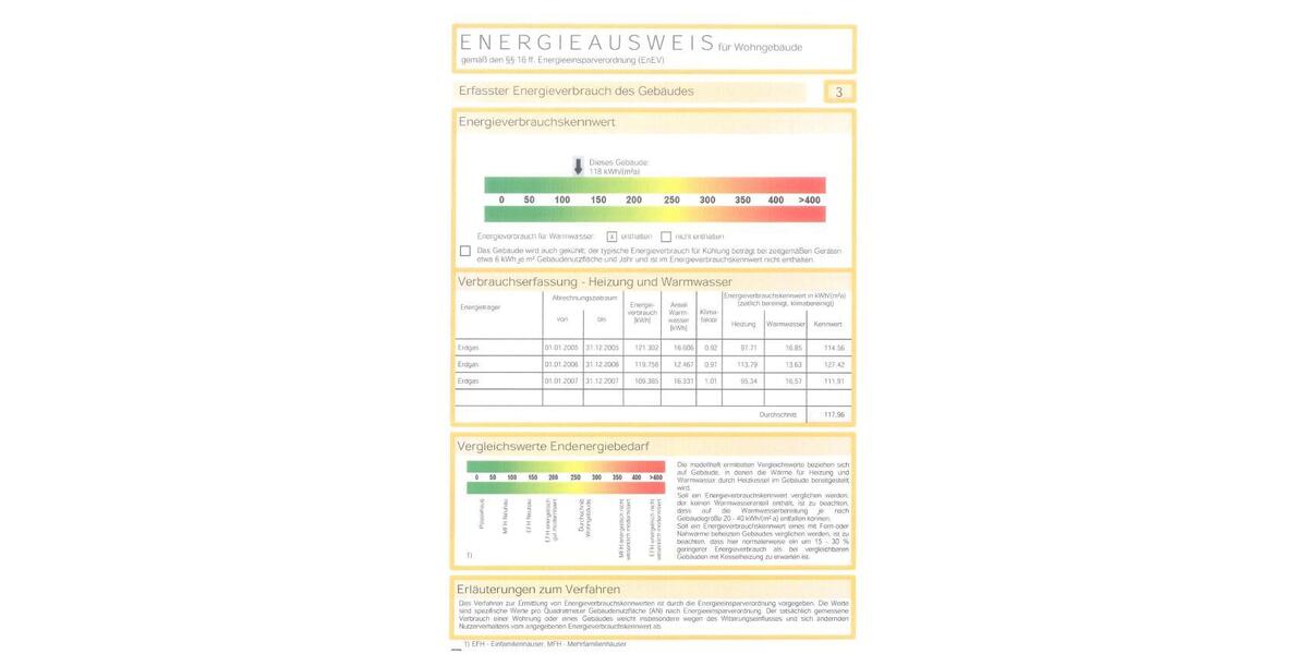 Dachgeschoßwohnung Annaberg-Buchholz Buchholz - 3 Zimmer, 103 m&sup2;, 430&euro; | Angebot:20567253