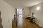 Etagenwohnung Aachen Aachen-Mitte - 1 Zimmer, 19 m&sup2;, 368&euro; | Angebot:26694962