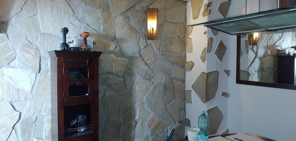 Wohnen auf Zeit Bruchsal - 4 Zimmer, 160 m&sup2;, 495&euro; | Angebot:25088463