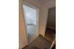 Dachgeschoßwohnung Polch - 3 Zimmer, 75 m&sup2;, 780&euro; | Angebot:26459300