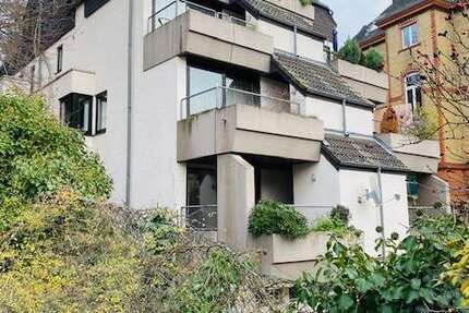 Wohnung zum Mieten in Wiesbaden 1.200 € 75 m² 3 zimmer