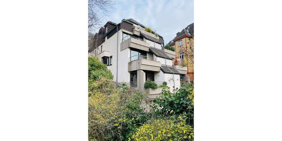 Wohnung zum Mieten in Wiesbaden 1.200 € 75 m² 3 zimmer