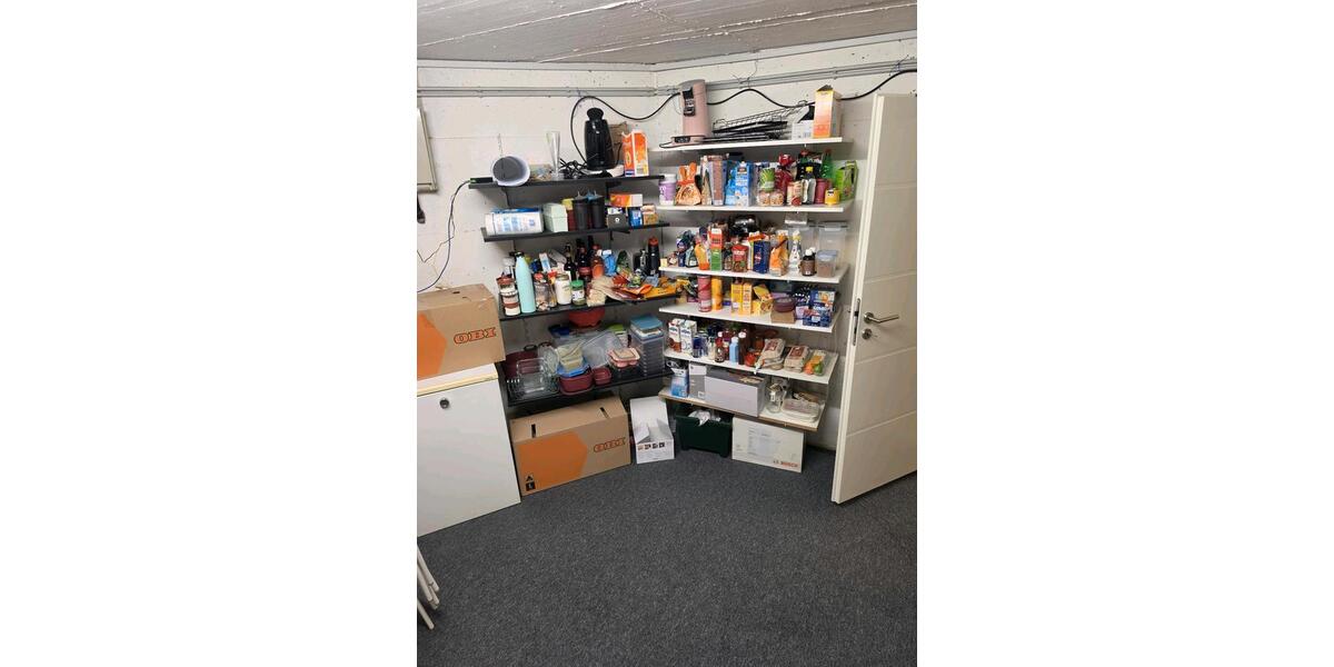 Etagenwohnung Neckarsulm - 2.5 Zimmer, 89 m&sup2;, 930&euro; | Angebot:26671621