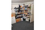 Etagenwohnung Neckarsulm - 2.5 Zimmer, 89 m&sup2;, 930&euro; | Angebot:26671621