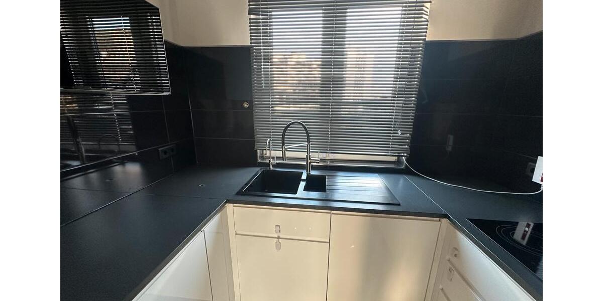 Dachgeschoßwohnung Osnabrück - 3.5 Zimmer, 107 m&sup2;, 1.550&euro; | Angebot:25769394