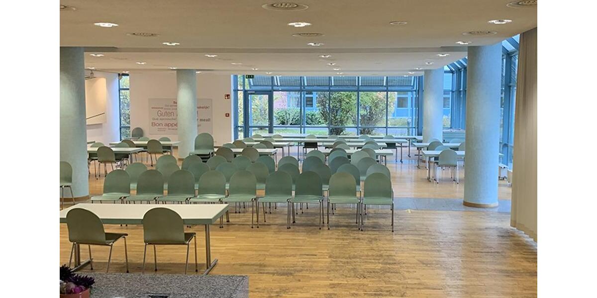 Gewerbeobjekt Alzenau - 13&euro; | Angebot:25654800