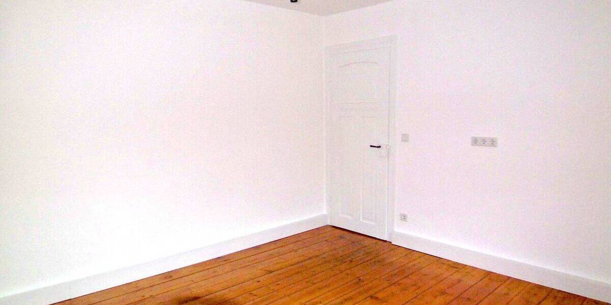 Etagenwohnung Großpostwitz/O.L. Großpostwitz - 4 Zimmer, 92 m&sup2;, 510&euro; | Angebot:25778936