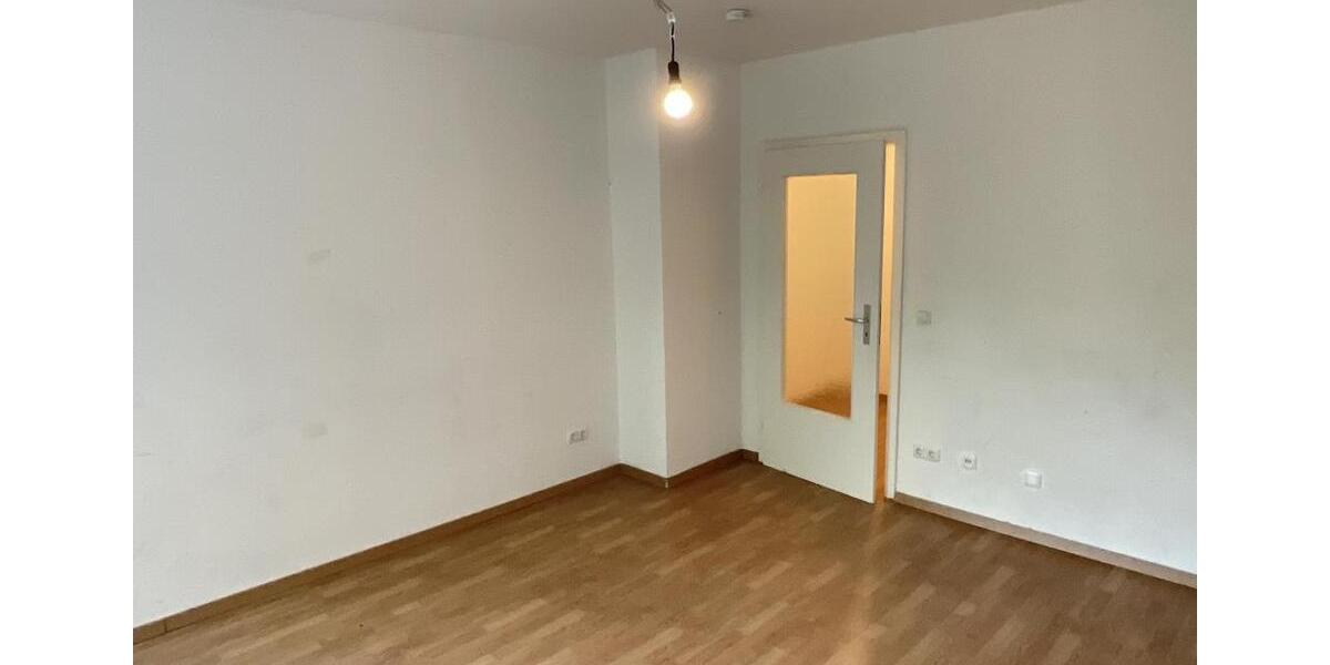 Etagenwohnung Duisburg Hamborn - 2 Zimmer, 53 m&sup2;, 429&euro; | Angebot:26586819