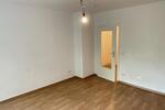 Etagenwohnung Duisburg Hamborn - 2 Zimmer, 53 m&sup2;, 429&euro; | Angebot:26586819