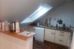 Dachgeschoßwohnung Bad Mergentheim - 3 Zimmer, 80 m&sup2;, 750&euro; | Angebot:24653858