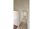 Erdgeschoßwohnung Döbeln - 3 Zimmer, 60 m&sup2;, 340&euro; | Angebot:26318094