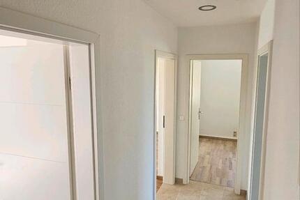 Wohnung Döbeln - 3 Zimmer, 60 m&sup2;, 340&euro; | Angebot:26318094