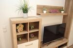 Wohnen auf Zeit Weil am Rhein - 2.5 Zimmer, 40 m&sup2;, 980&euro; | Angebot:26418811