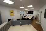 Gewerbeobjekt Olpe - 1.780&euro; | Angebot:25179834