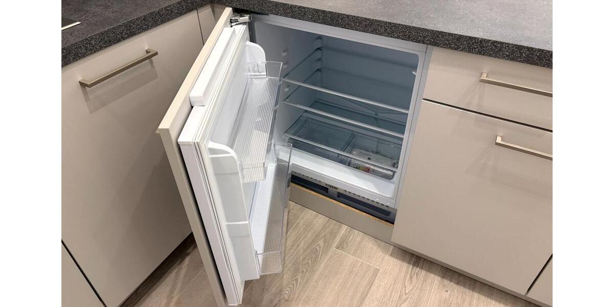 Etagenwohnung Laupheim - 3 Zimmer, 101 m&sup2;, 850&euro; | Angebot:26613967