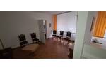 Gewerbeobjekt Gera Innenstadt - 1.250&euro; | Angebot:26583643