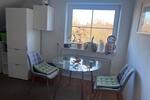 Wohnen auf Zeit Dreieich - 1 Zimmer, 72 m&sup2;, 580&euro; | Angebot:26696122