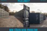 Gewerbeobjekt Köln Porz - 179&euro; | Angebot:25862895