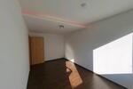 Etagenwohnung Pößneck - 5 Zimmer, 110 m&sup2;, 700&euro; | Angebot:26549030
