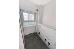 Etagenwohnung Burg (Dithmarschen) - 2 Zimmer, 52 m&sup2;, 610&euro; | Angebot:26680085