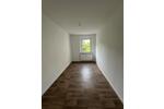 Erdgeschoßwohnung Reichenbach im Vogtland - 3 Zimmer, 62 m&sup2;, 330&euro; | Angebot:26008287