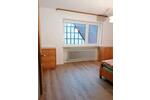 Etagenwohnung Adelshofen - 4 Zimmer, 113 m&sup2;, 790&euro; | Angebot:26522817