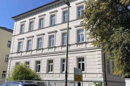 Gewerbeobjekt Freiberg - 999&euro; | Angebot:26948027