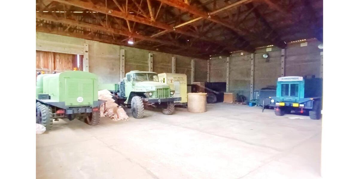 Gewerbeobjekt Brand-Erbisdorf Erbisdorf - 3&euro; | Angebot:25846235