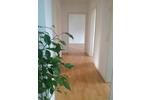 Einzugsfrei⭐️zentral 057122114 westl Stadtrand zimmer