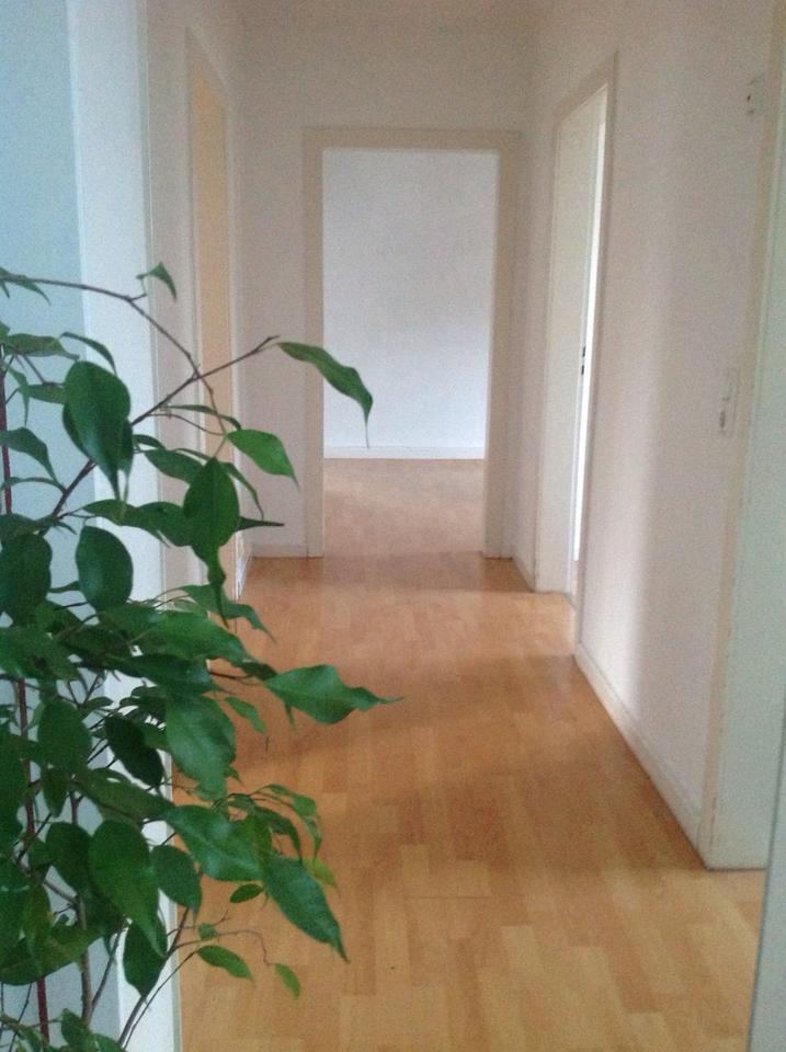 Einzugsfrei⭐️zentral 057122114 westl Stadtrand zimmer