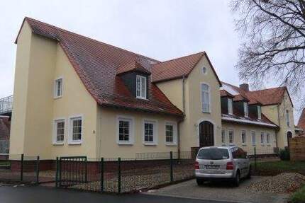 Wohnung Neustadt - 3 Zimmer, 87 m&sup2;, 720&euro; | Angebot:26188007