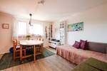 Etagenwohnung Wehr - 3 Zimmer, 79 m&sup2;, 750&euro; | Angebot:26361489