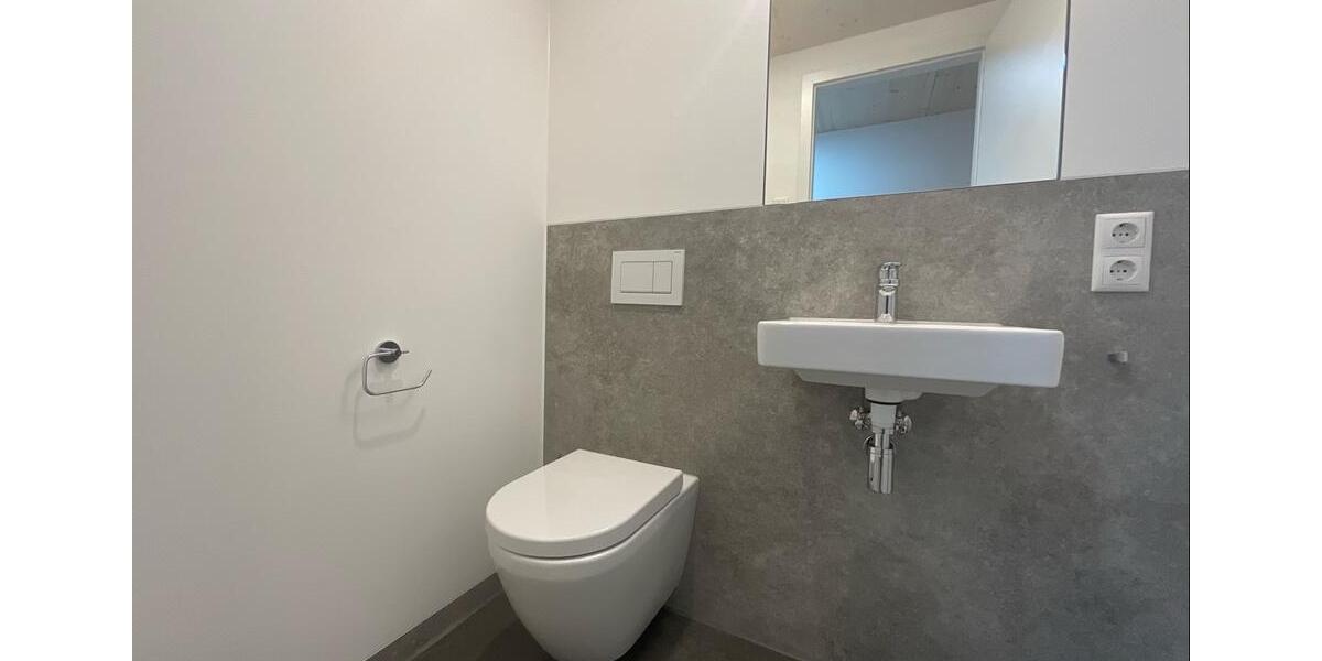 Erdgeschoßwohnung Wildpoldsried - 4 Zimmer, 119 m&sup2;, 1.840&euro; | Angebot:25096888