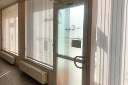 Gewerbeobjekt Doberlug-Kirchhain Kirchhain - 826&euro; | Angebot:26181648