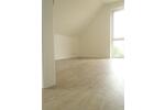 Einfamilienhaus Leezen - 5.5 Zimmer, 129 m&sup2;, 1.495&euro; | Angebot:26547922