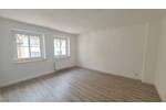 Etagenwohnung Rostock Stadtmitte - 2 Zimmer, 51 m&sup2;, 550&euro; | Angebot:26902603