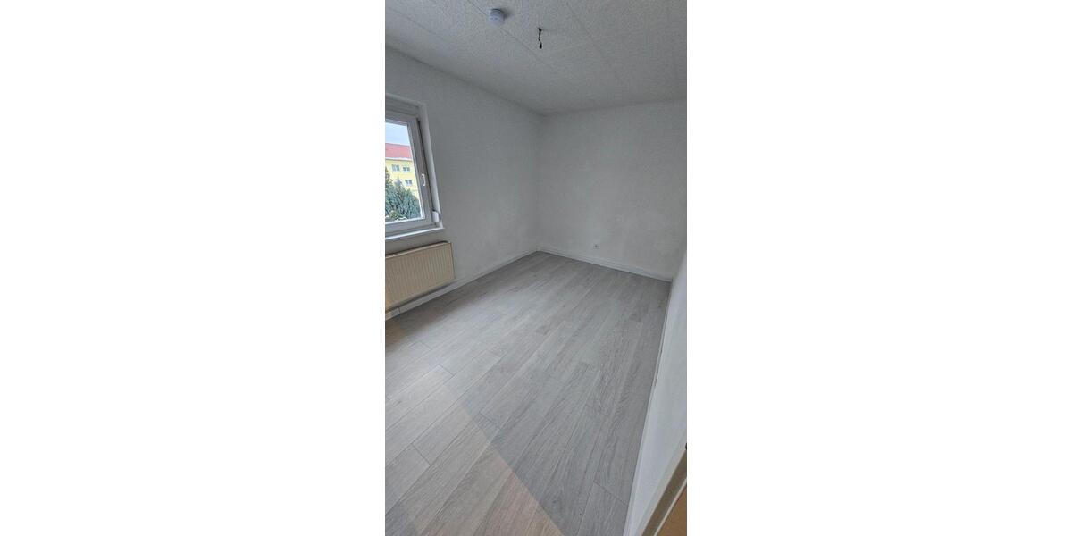 Etagenwohnung Heubach - 3 Zimmer, 76 m&sup2;, 800&euro; | Angebot:24600167
