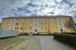 Etagenwohnung Oebisfelde-Weferlingen Weferlingen - 3.5 Zimmer, 70 m&sup2;, 510&euro; | Angebot:22040078