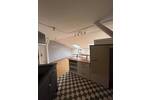 Etagenwohnung Bad Doberan - 2 Zimmer, 61 m&sup2;, 630&euro; | Angebot:26512880