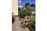 Doppelhaushälfte Villingen-Schwenningen Villingen - 7 Zimmer, 130 m&sup2;, 1.050&euro; | Angebot:26751374