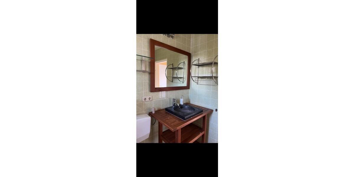 Etagenwohnung Nonnweiler - 3 Zimmer, 83 m&sup2;, 700&euro; | Angebot:25374645