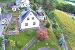 Einfamilienhaus Greiz - 5 Zimmer, 90 m&sup2;, 750&euro; | Angebot:26741962