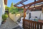Mehrfamilienhaus, Wohnhaus Neudenau Herbolzheim - 5 Zimmer, 150 m&sup2;, 1.400&euro; | Angebot:26768401