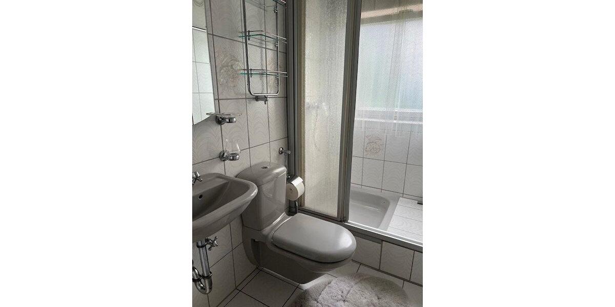 Erdgeschoßwohnung Ostelsheim - 1 Zimmer, 36 m&sup2;, 650&euro; | Angebot:26662150