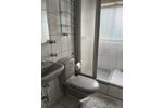 Erdgeschoßwohnung Ostelsheim - 1 Zimmer, 36 m&sup2;, 650&euro; | Angebot:26662150